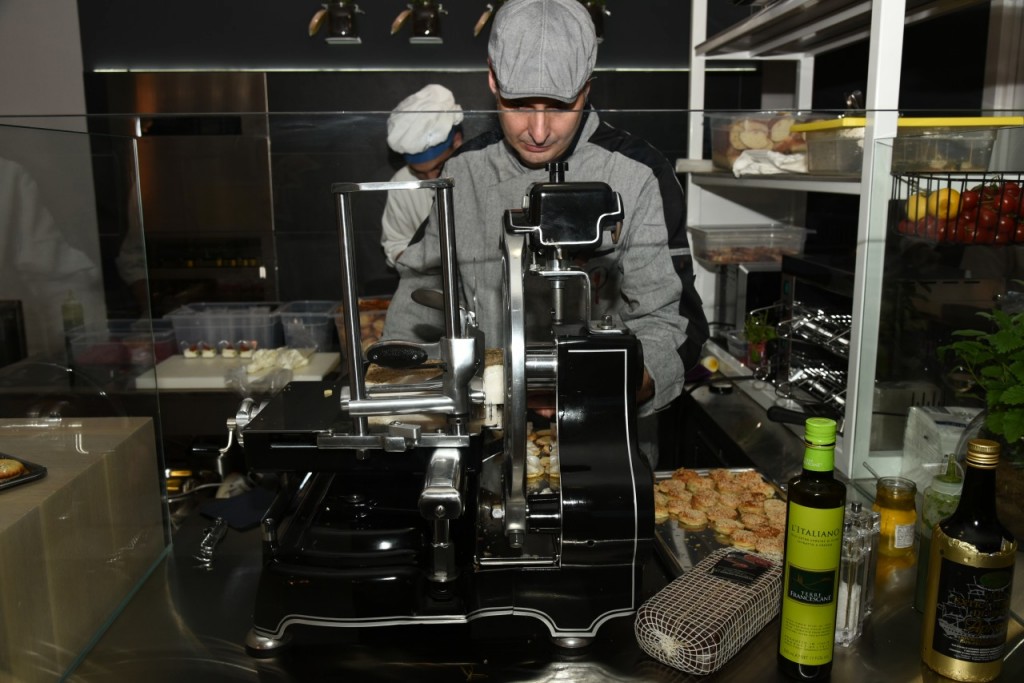 Food&Wine galery (7)