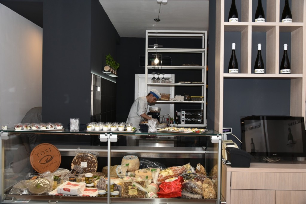Food&Wine galery (8)
