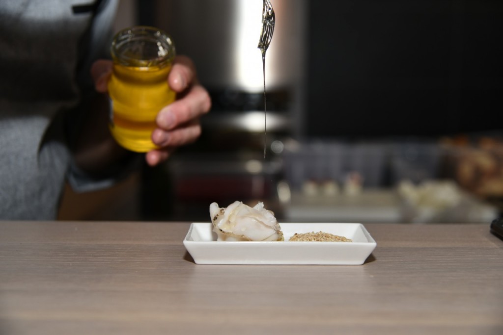 Food&Wine galery (9)