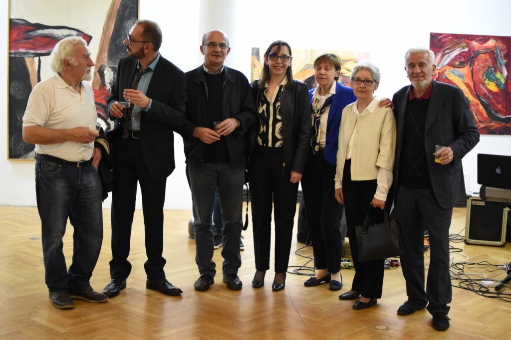Izlo++ba Krunislav Stojanovski, Cvijeta Zuzori-ç (37)_6692