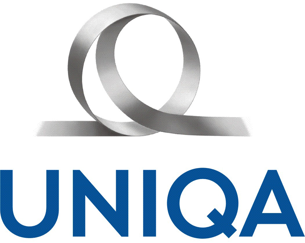 uniqa travel guard