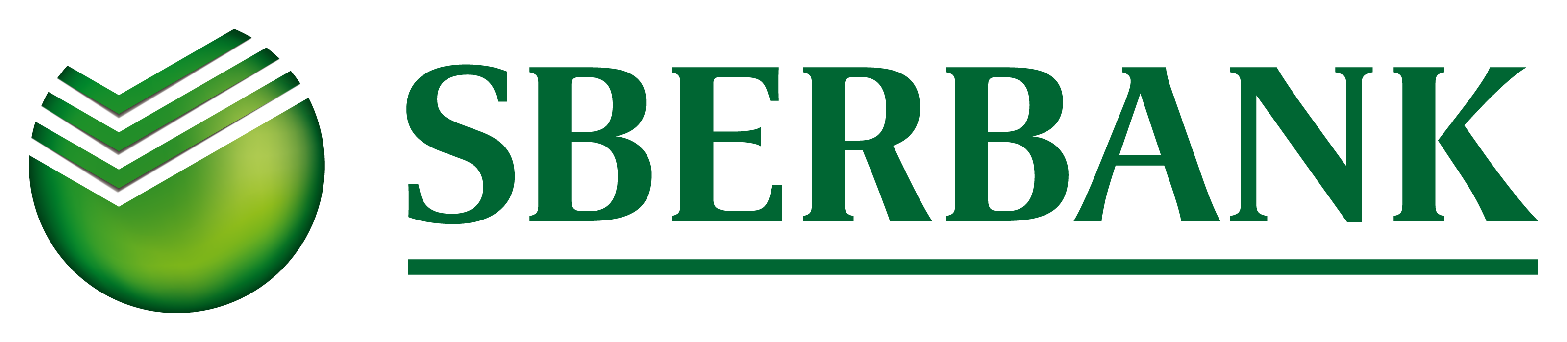 Restore sberbank