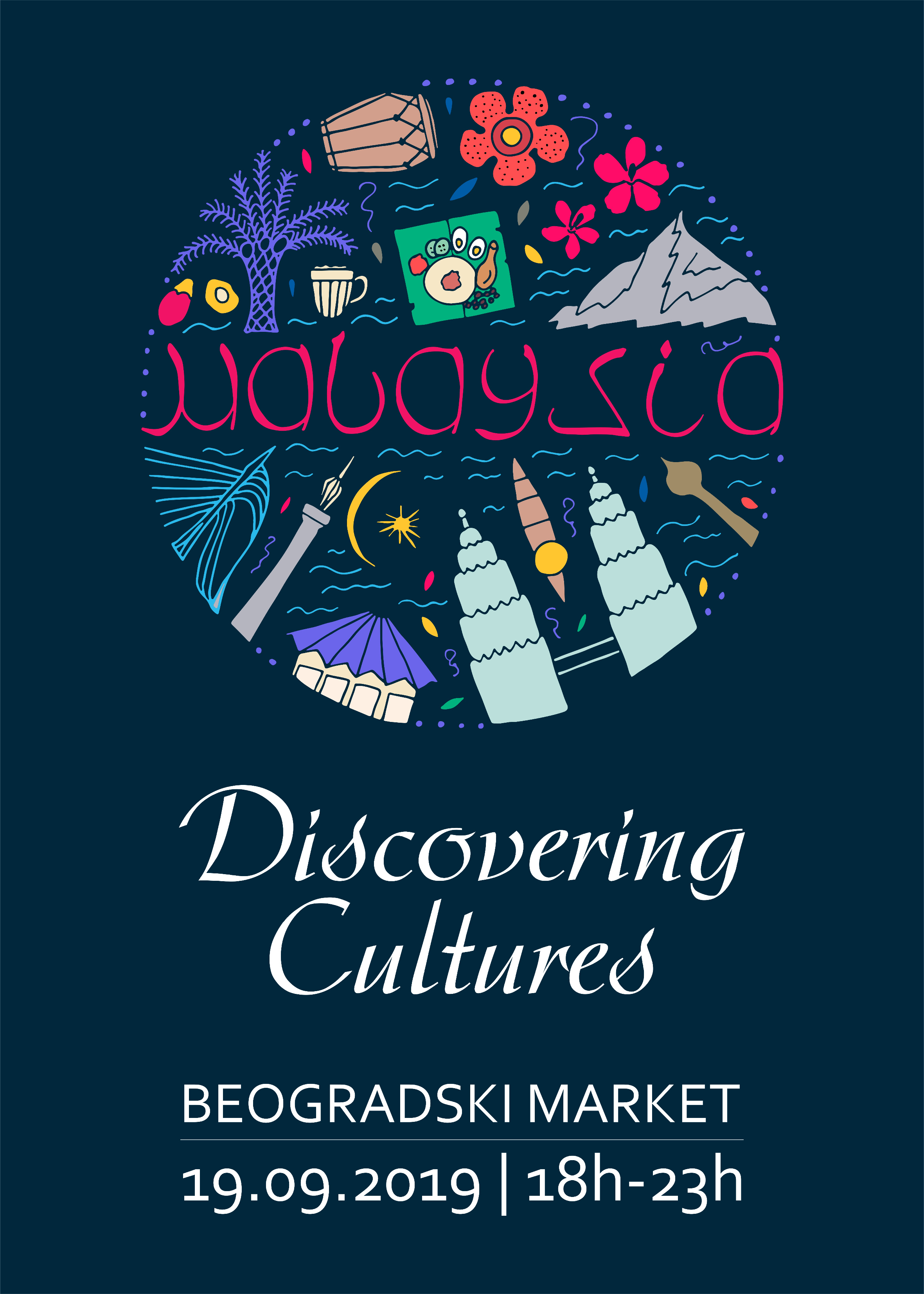 Discovering New Cultures & Places - ckel0fa