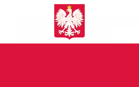 Polish Aid to Serbia in Fight Against COVID-19
