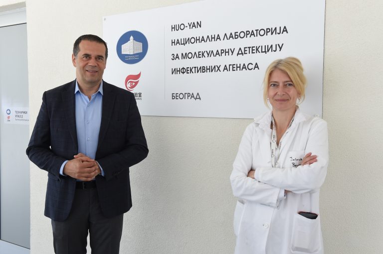 Dragan-Filipovic-i-Jelena-Begovic-768x510.jpg