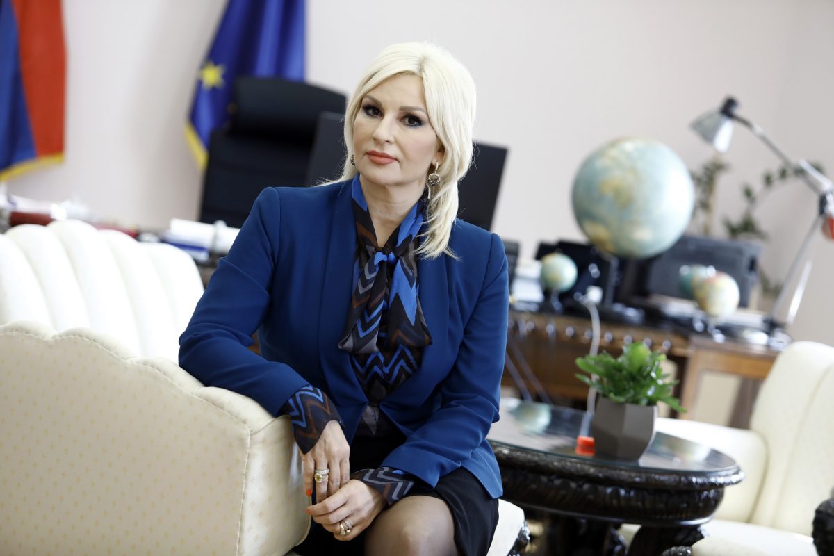 professor-zorana-mihajlovi-phd-deputy-prime-minister-and-minister-of