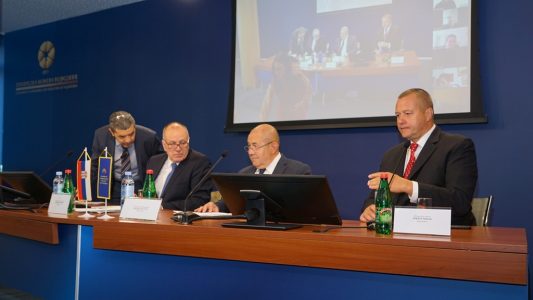 Perspectives of Vojvodina’s economy after the COVID-19 pandemic