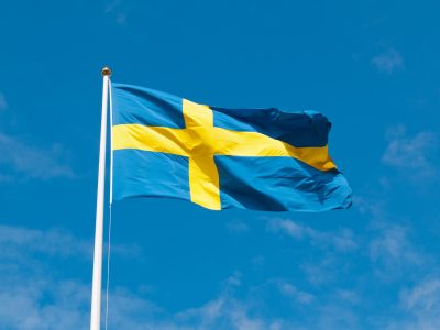 Sweden’s continuing support for Serbia and Western Balkans