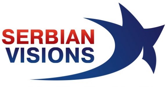 Color Media Communications participates in the multicongress “Serbian visions”