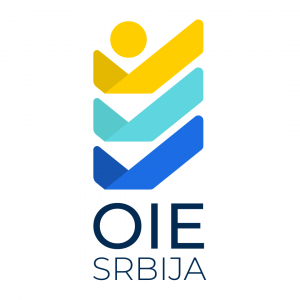 Webinar Renewable Energy Sources of Serbia: Legal and Market Framework and Potential