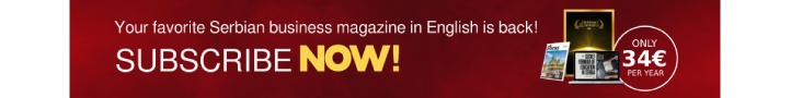 Banner Add