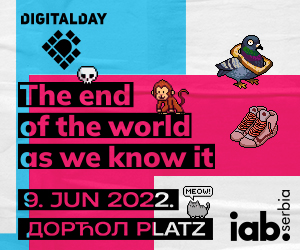 DandC - IAB - Digital Day