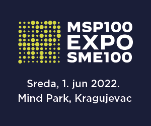 DandC - MSP-Expo