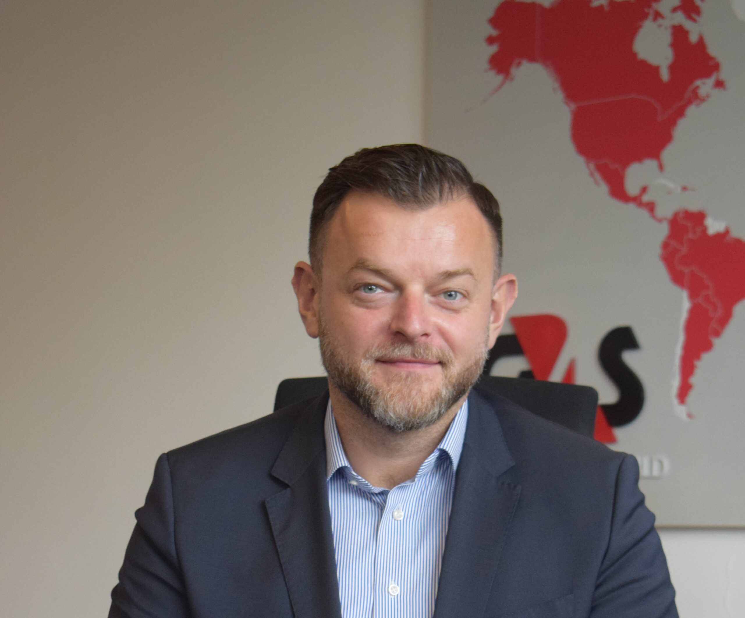 G4S Security Wages - yca1xc1