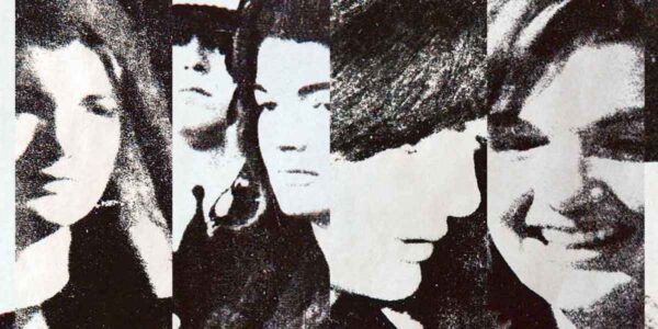 Day of America in Belgrade – Conference, video installations, and exhibition of Warhol’s ‘Four Jackies’