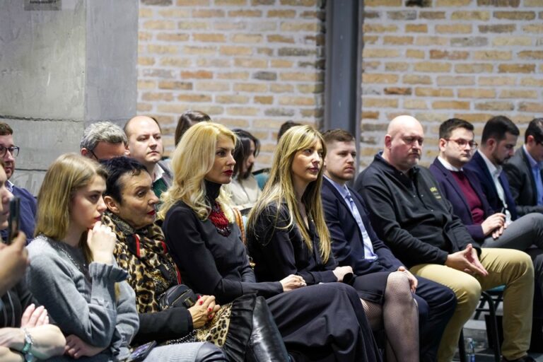 “Real Estate Development Guide Case Study Office Space” Diplomacy