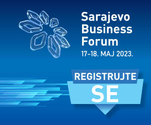 DandC - SBF 2023 - REGISTRUJTE SE