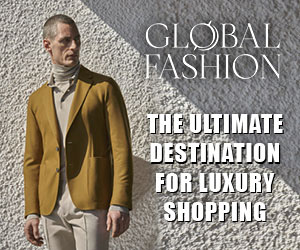 DandC - Global Fashion