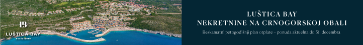 Banner Add