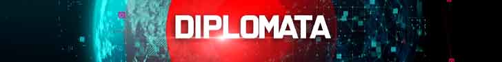 Banner Add