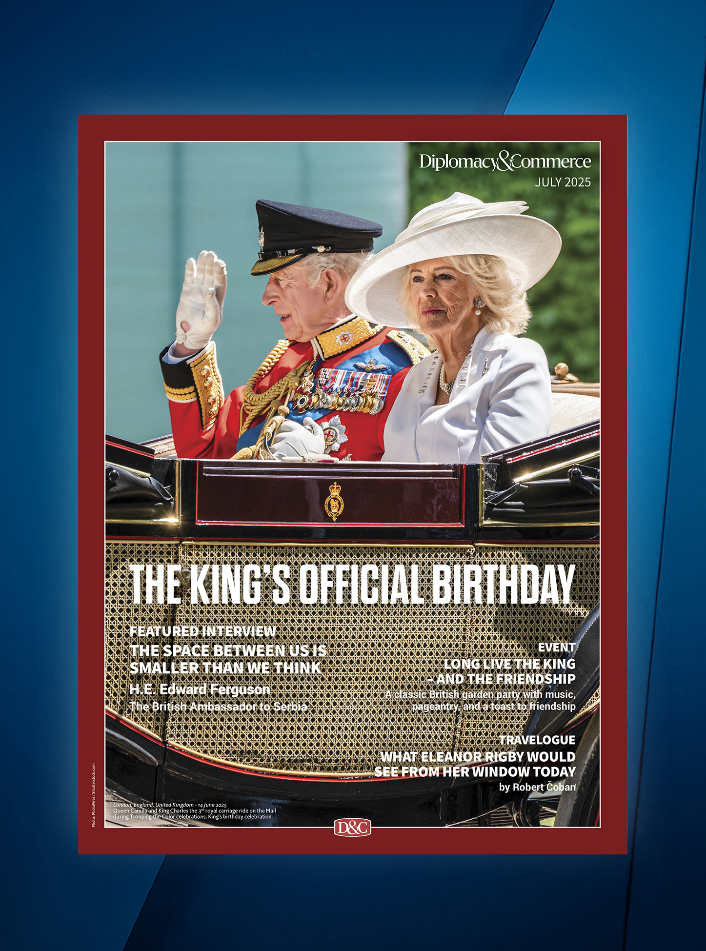 the-kings-official-birthday-special-July 2025