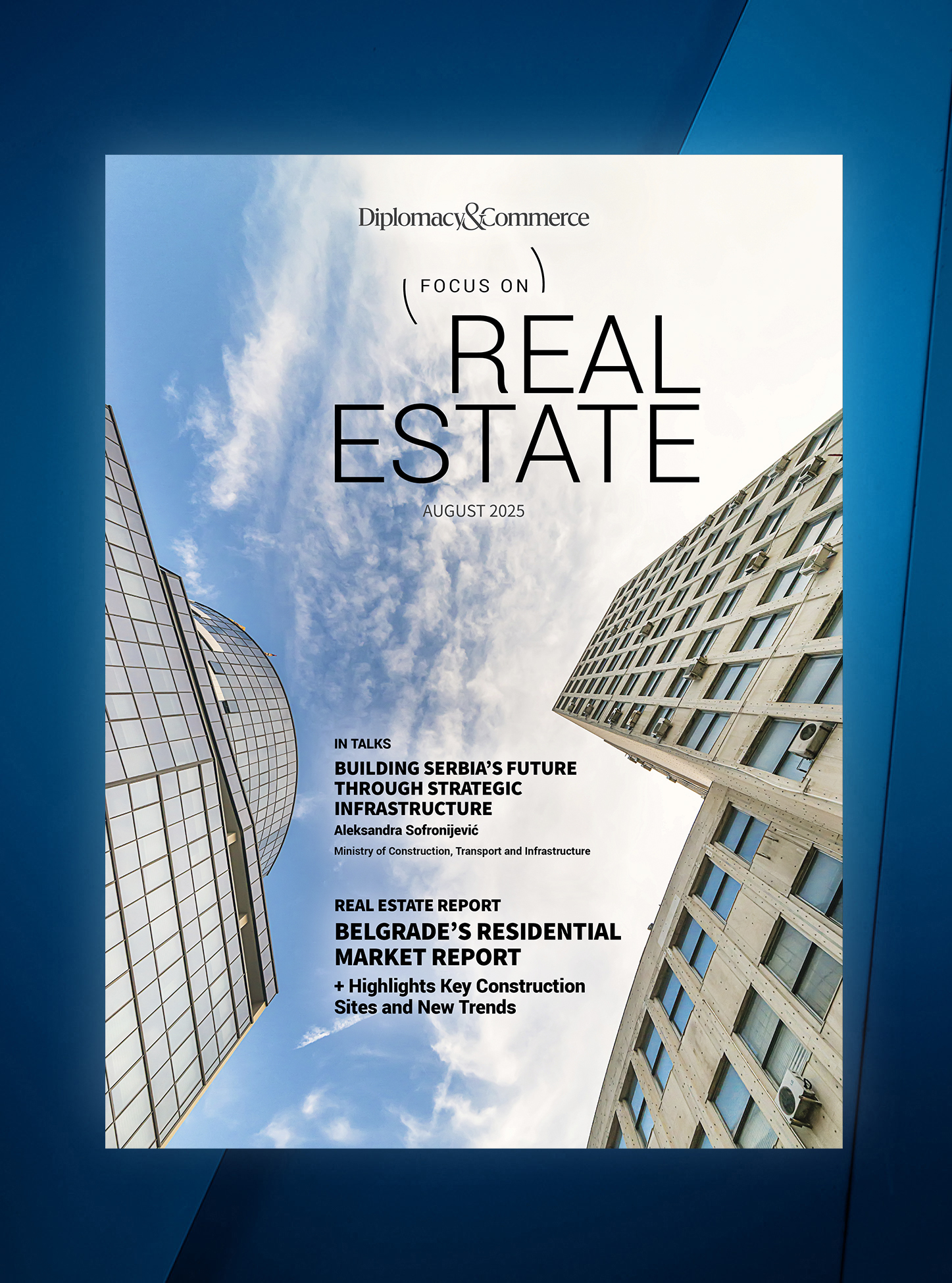 real-estate-august-2025